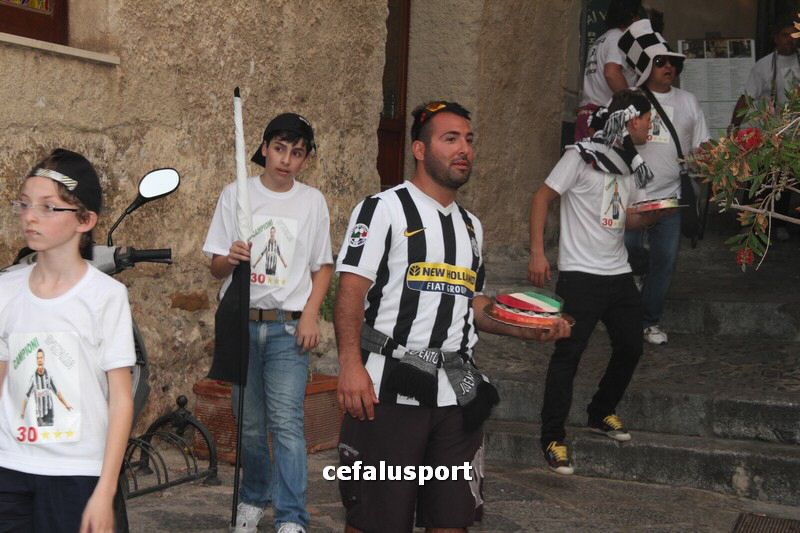 120513 juve 467_tn.jpg